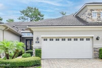 Building Photo - 802 Aldenham Ln