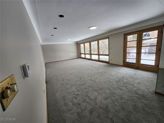 Building Photo - 23405 Ranch Rd