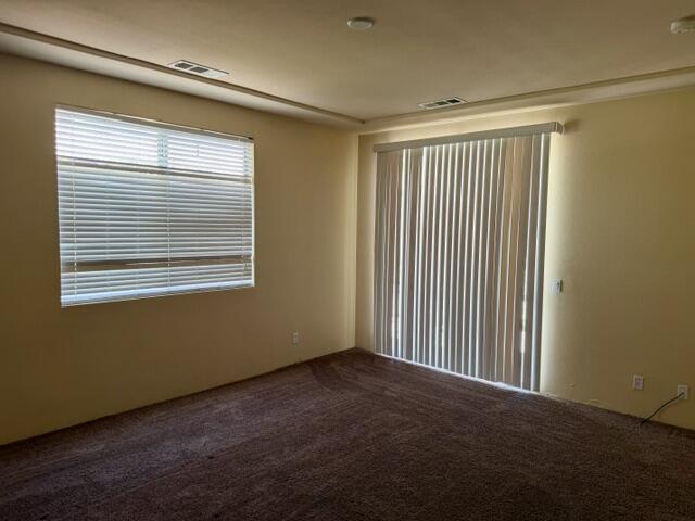 Building Photo - 47497 Lagoon Ct