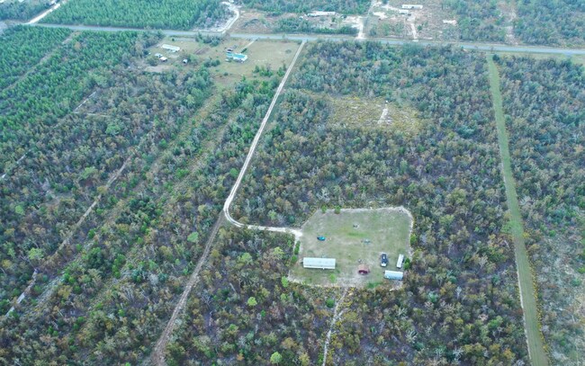 Building Photo - 6830 NW Porter Grade Rd