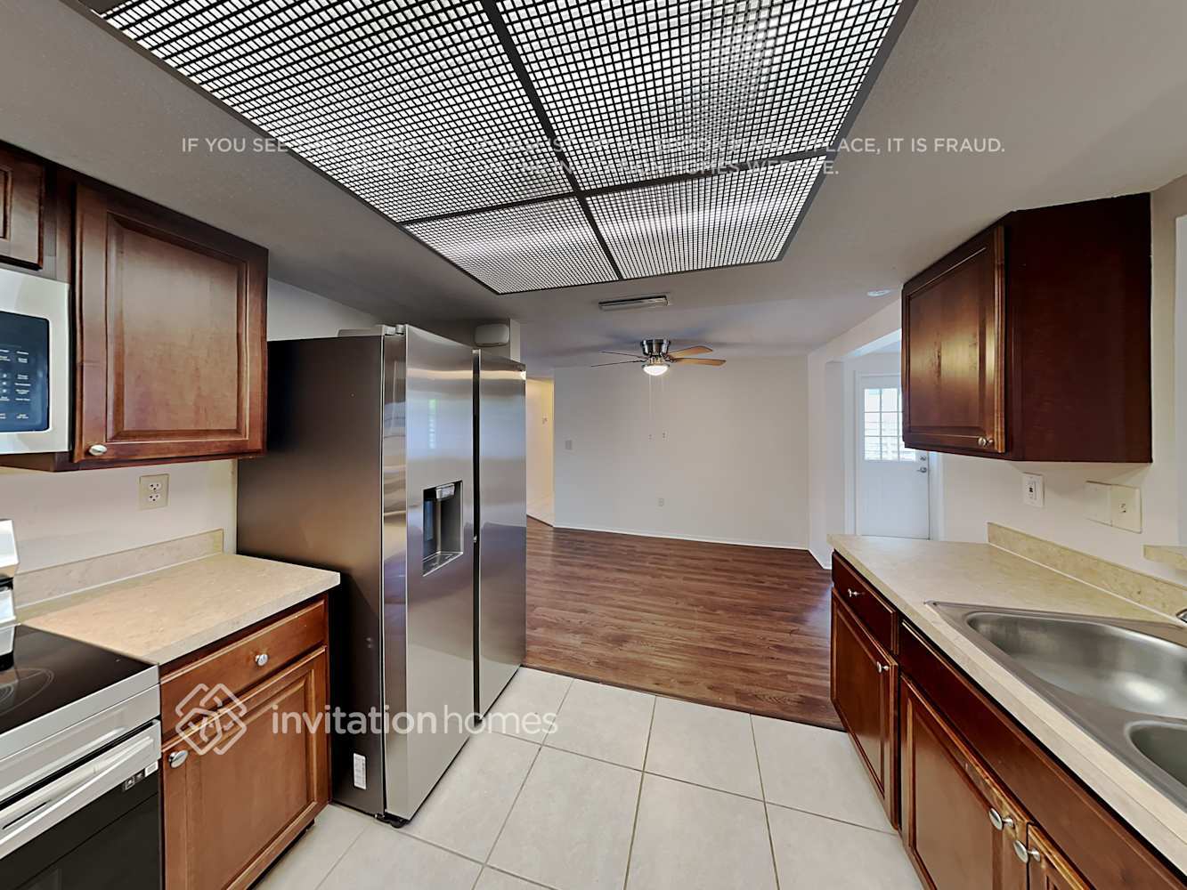 Building Photo - 4005 Prado Dr