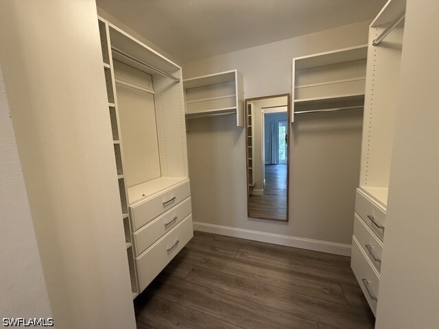 Building Photo - 1280 Cypress Woods Dr