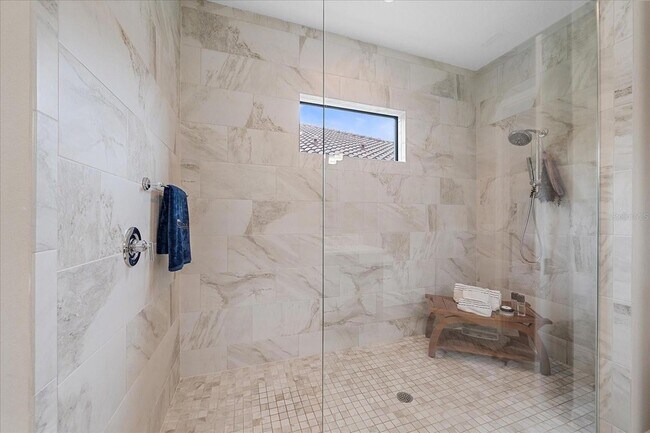 Building Photo - 208 Corelli Dr