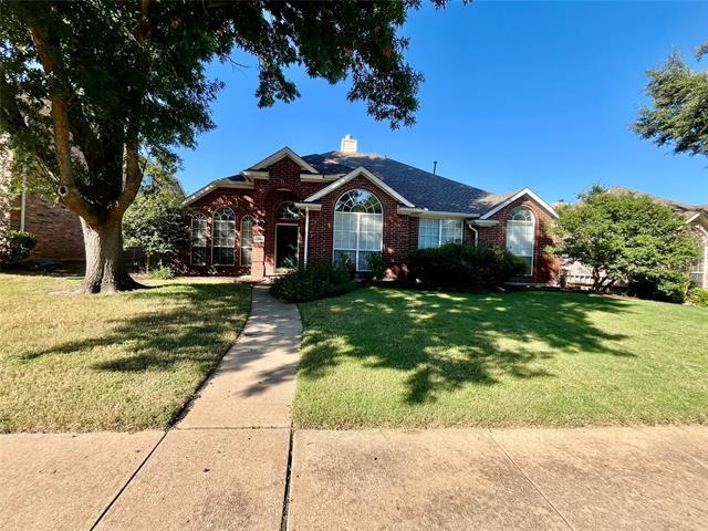 Building Photo - 2241 Dampton Dr