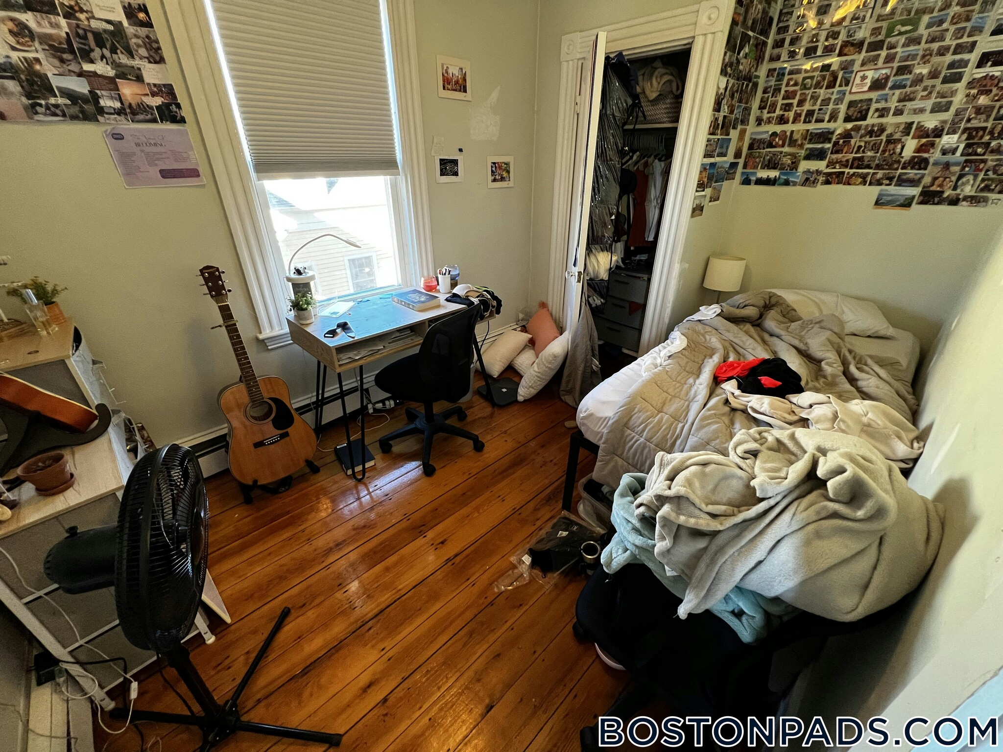 Building Photo - 231 Norfolk St