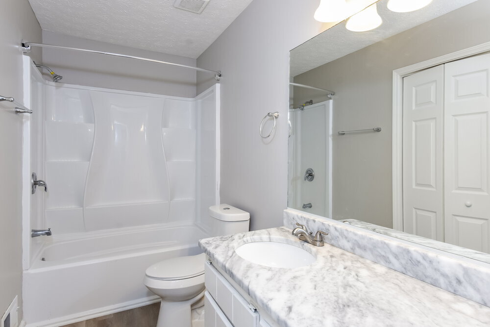 Building Photo - 2885 Kellogg Creek Rd