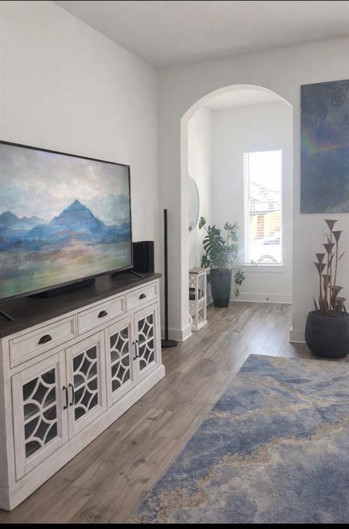 Building Photo - 8605 San Giano Cv