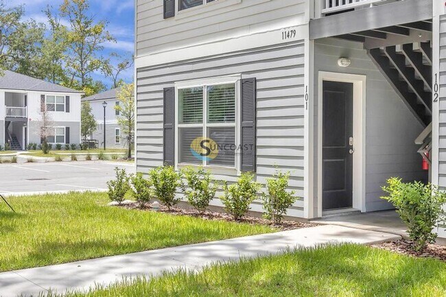 Building Photo - 11462 Oakfield Ct