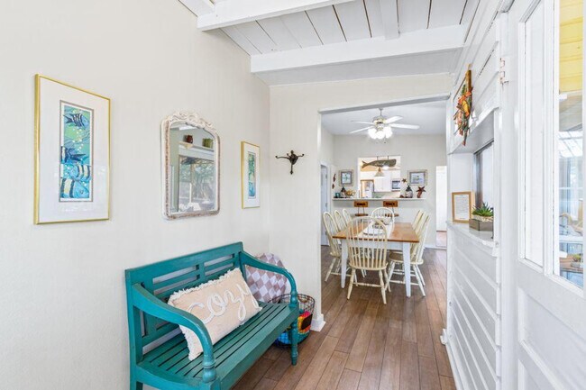 Building Photo - 11520 Council Ln