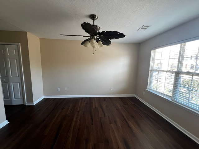 Building Photo - 2540 Halle Ann Cir