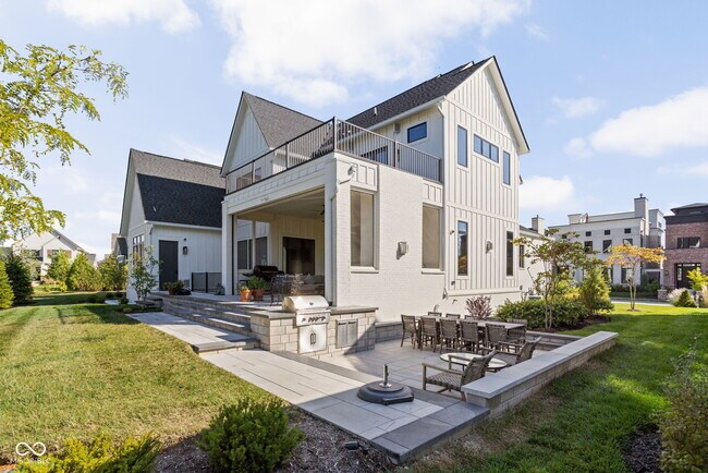 Building Photo - 12022 Otto Ln