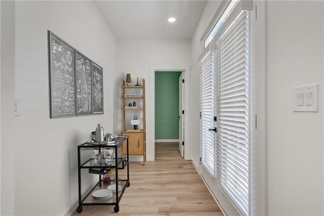 Building Photo - 1072 Brookglynn Trce