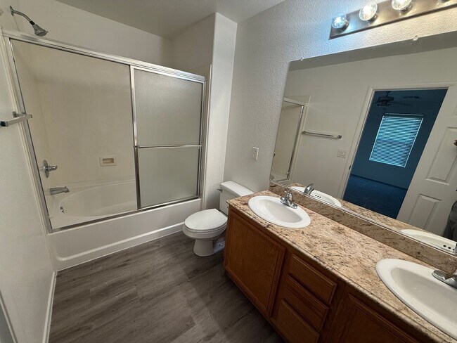 Building Photo - DESERT PINES GATED COMMUNITY!
