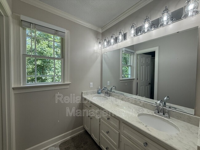 Building Photo - 3448 Apple Meadow Dr
