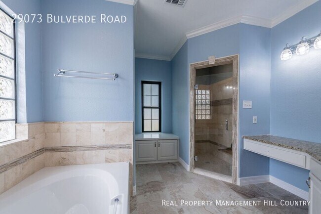 Building Photo - 29073 Bulverde Rd