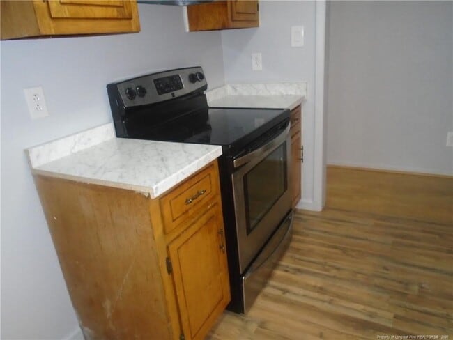 Building Photo - 103 Alexander Ln