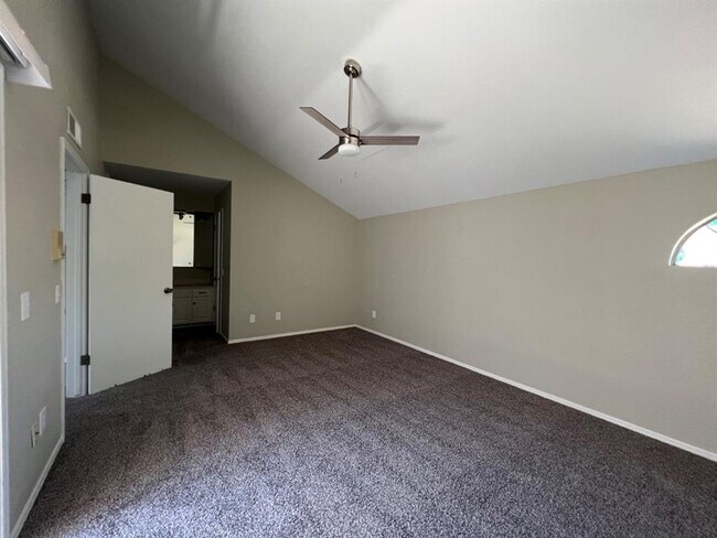 Building Photo - 1902 Three Stars Rd