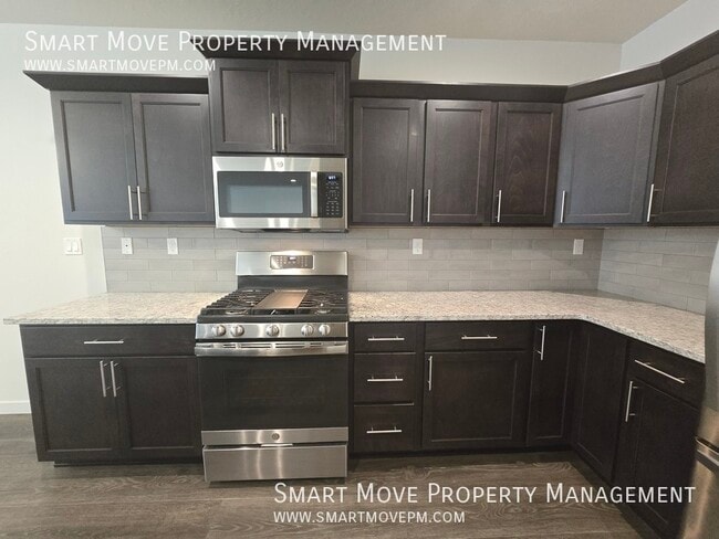 Building Photo - 7529 W Snowberry Dr