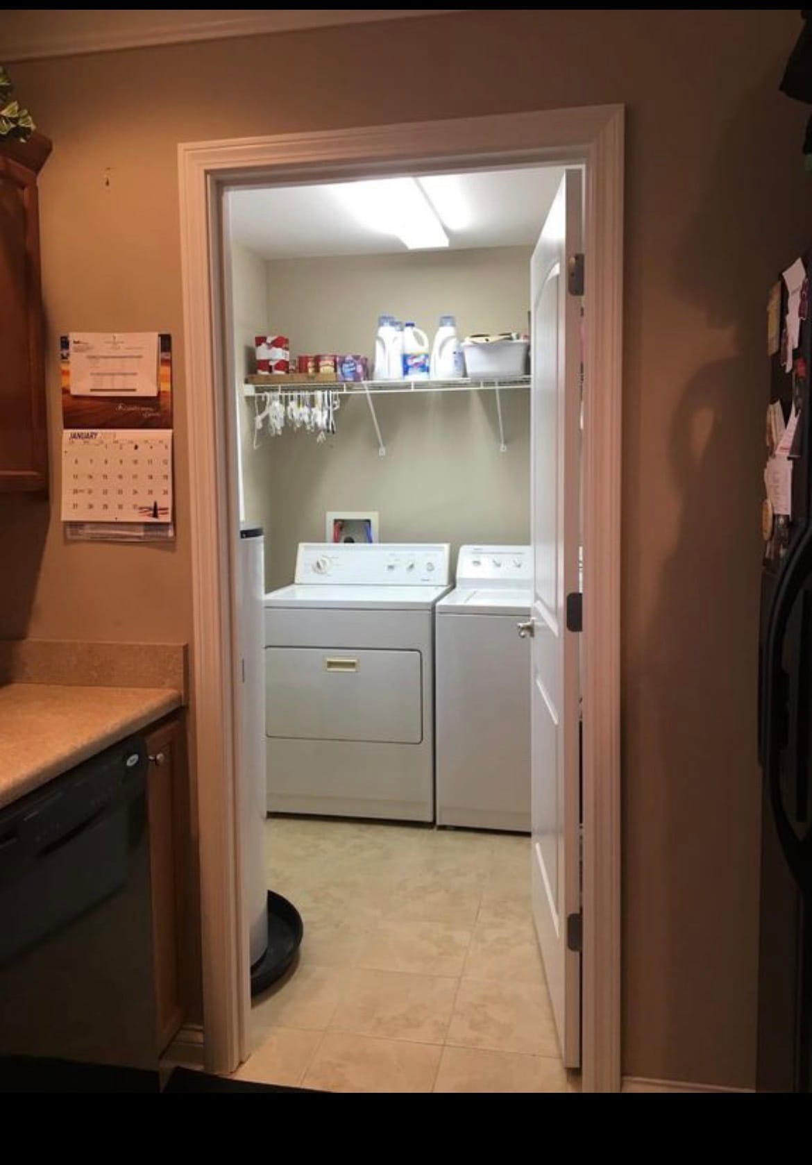 Building Photo - 1594 Old Stagecoach Rd