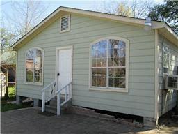 Building Photo - 7211 Roswell St