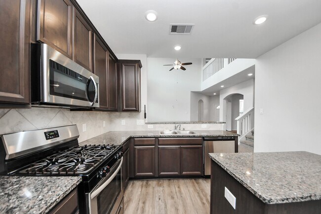 Building Photo - 15837 Roberto Clemente Ct