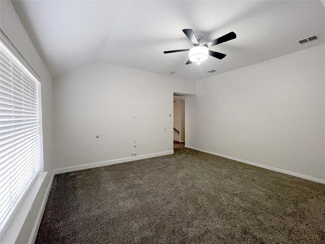 Building Photo - 7850 Greenvalley Ln