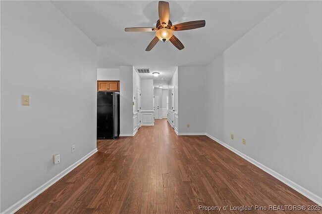 Building Photo - 125 Burgess Ln