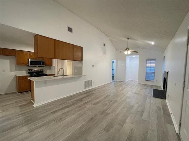 Building Photo - 2424 Sherry St