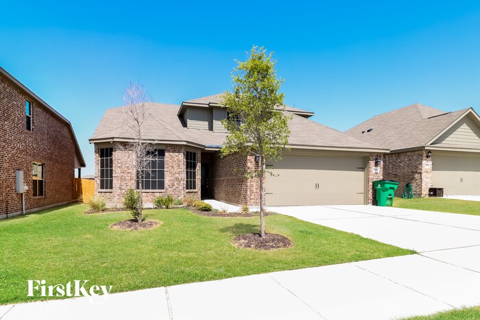 Building Photo - 13629 Lansman Dr