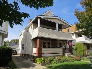 Building Photo - 2126 Richland Ave