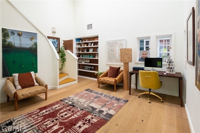 Building Photo - 5108 Strohm Ave