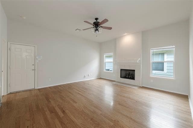 Building Photo - 1605 Spanish Moss Wy