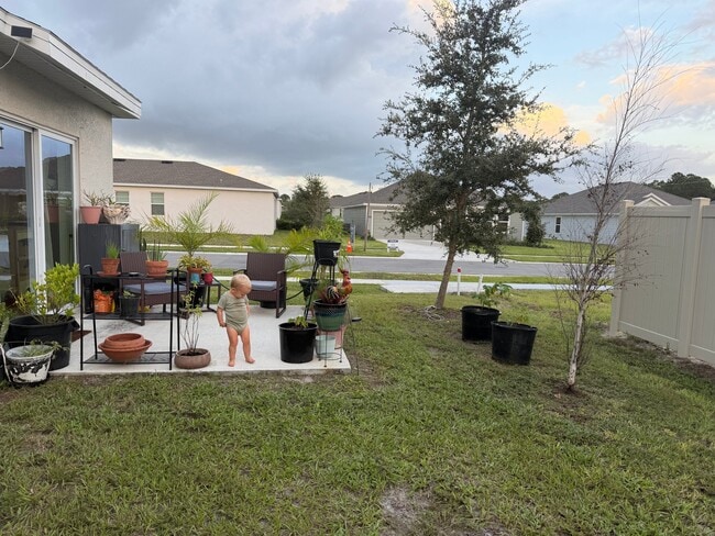 Building Photo - 5306 Diamondleaf Dr