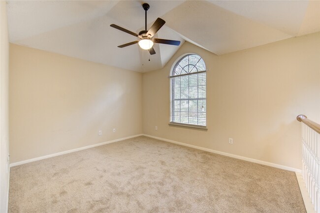 Building Photo - 4219 Margate Dr
