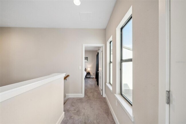 Building Photo - 137 Villa Domani Ct