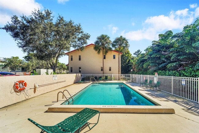 Building Photo - 9088 NW 40th St