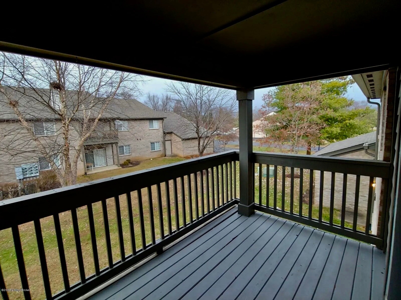 Building Photo - 10405 Trotters Pointe Dr