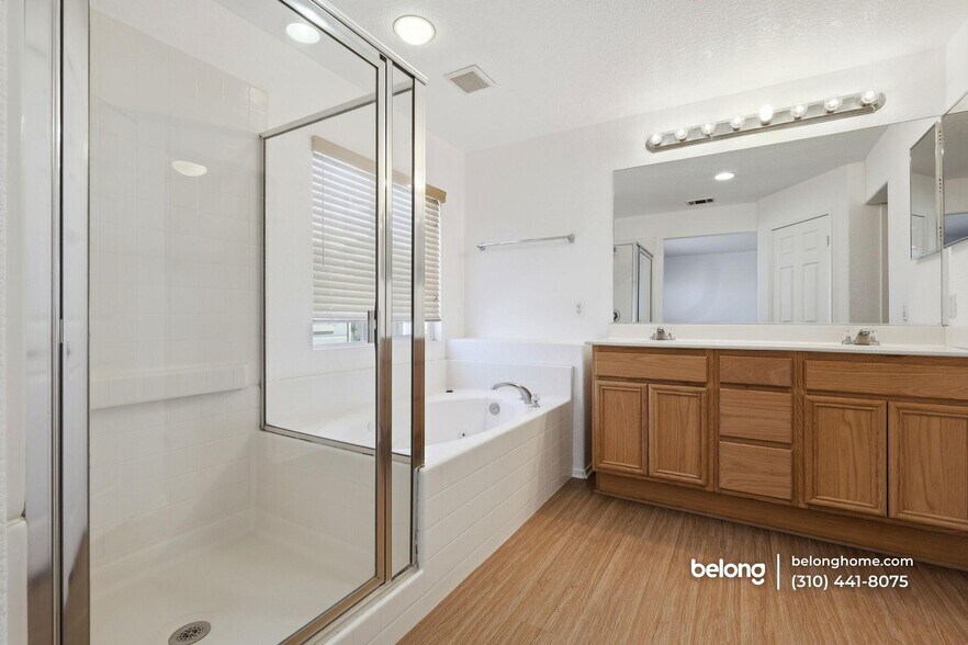 Building Photo - 45444 Spahn Ln
