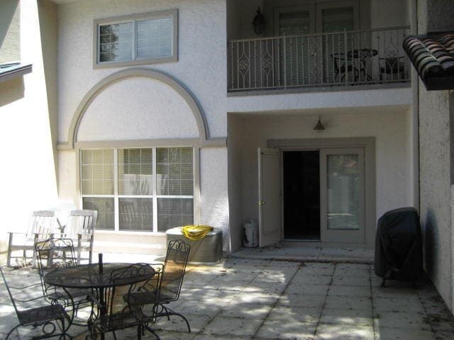 Building Photo - Turnkey SEASONAL Rental in Spanish Springs...
