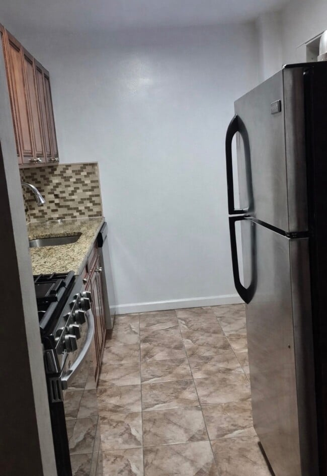 Building Photo - 210 Atlantic Ave