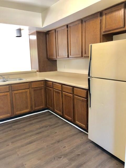 Building Photo - 6701 Dickens Ferry Rd