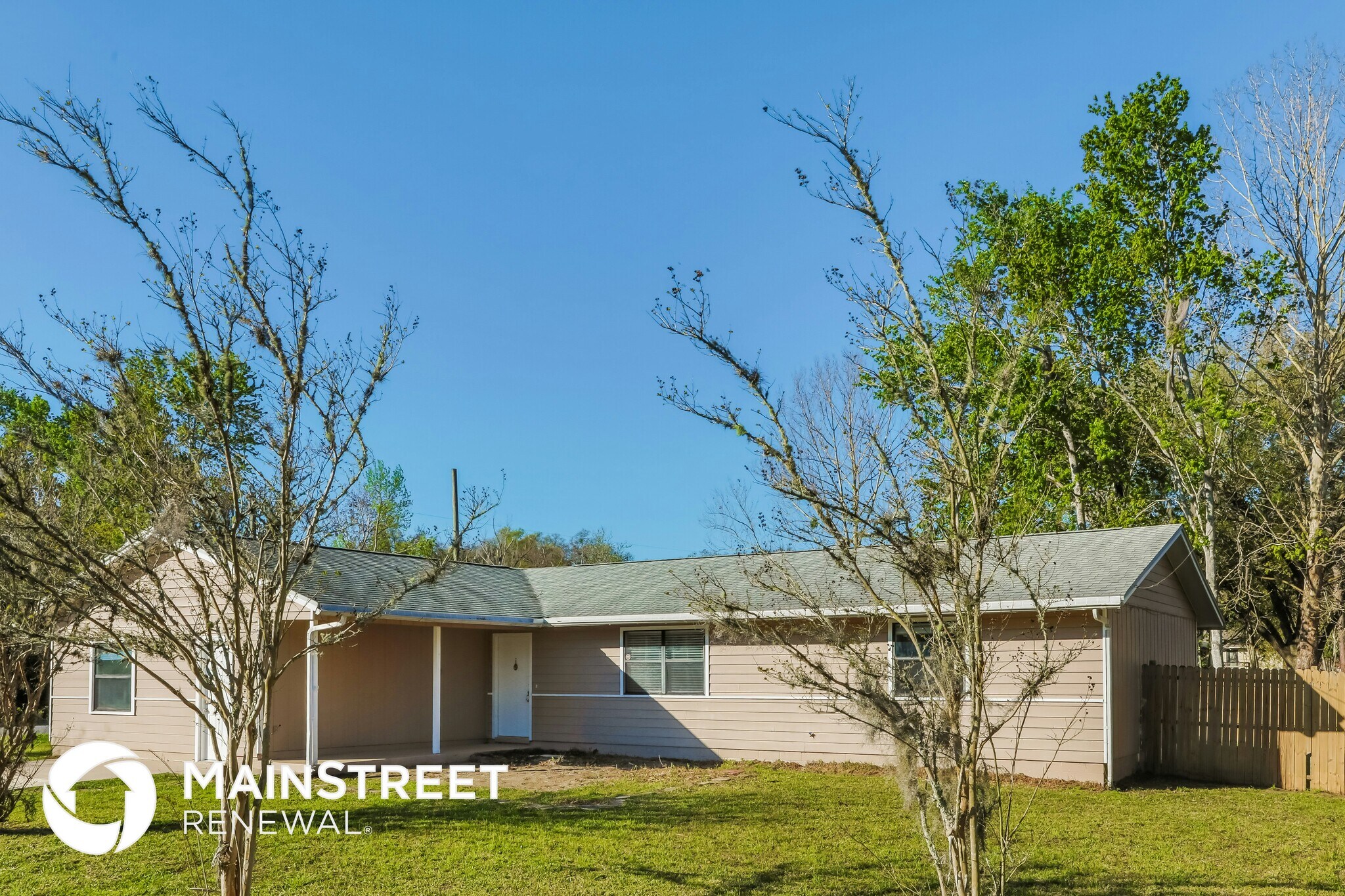 Building Photo - 301 Highland Ave