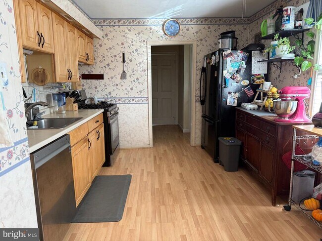 Building Photo - 2597 Carrell Ln