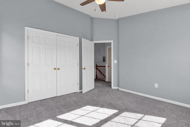 Building Photo - 8227 Moffat Run