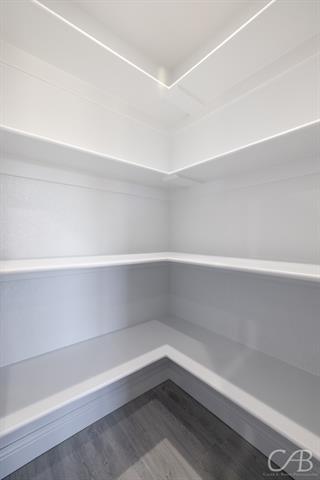 Building Photo - 3698 Yamini Dr