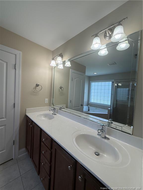 Building Photo - 495 Orchard Falls Dr