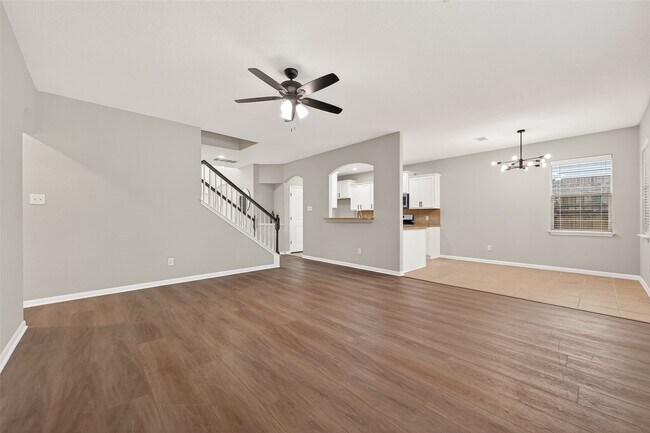 Building Photo - 14722 Palladio Dr