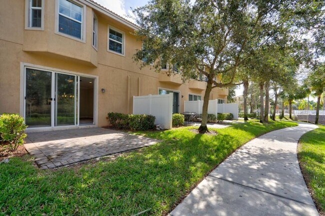 Building Photo - 5919 Monterra Club Dr