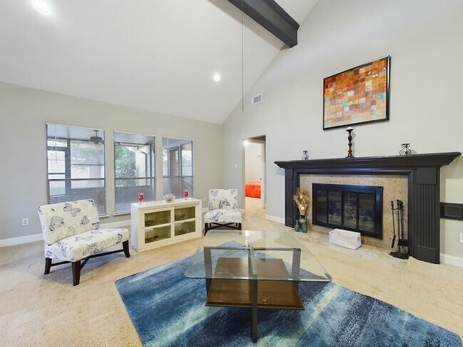Building Photo - 11614 Taos Ln