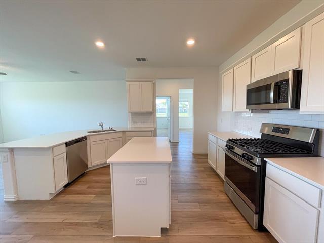 Building Photo - 3305 Tulip Poplar Trl